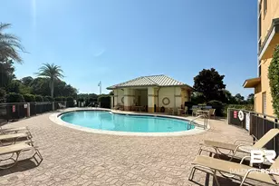 645 Lost Key Dr, Pensacola, FL 32507 - Photo 52