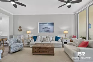 645 Lost Key Dr, Pensacola, FL 32507 - Photo 12