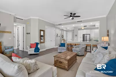 645 Lost Key Drive #1005, Pensacola, FL 32507 - Photo 10