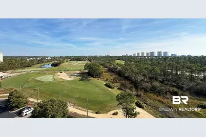 645 Lost Key Drive #1005, Pensacola, FL 32507 - Photo 4