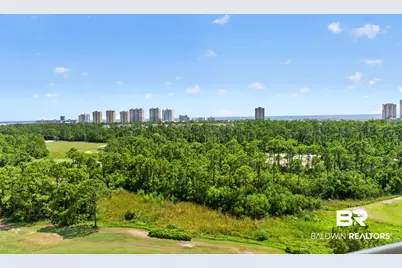 645 Lost Key Drive #1005, Pensacola, FL 32507 - Photo 68