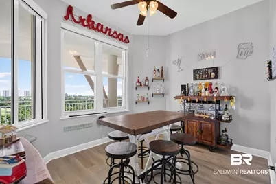 645 Lost Key Drive #1005, Pensacola, FL 32507 - Photo 42