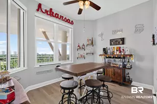 645 Lost Key Dr, Pensacola, FL 32507 - Photo 42