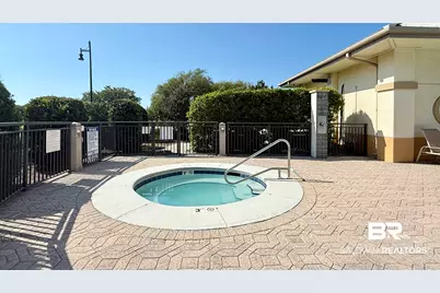 645 Lost Key Drive #1005, Pensacola, FL 32507 - Photo 54