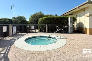 645 Lost Key Dr, Pensacola, FL 32507 - Photo 54