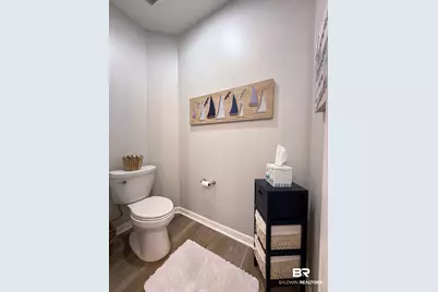645 Lost Key Drive #1005, Pensacola, FL 32507 - Photo 34