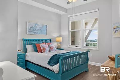 645 Lost Key Drive #1005, Pensacola, FL 32507 - Photo 36