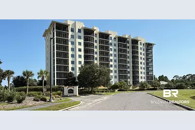 645 Lost Key Drive #1005, Pensacola, FL 32507 - Photo 56