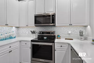 645 Lost Key Drive #1005, Pensacola, FL 32507 - Photo 20