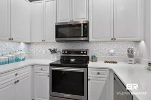 645 Lost Key Dr, Pensacola, FL 32507 - Photo 20