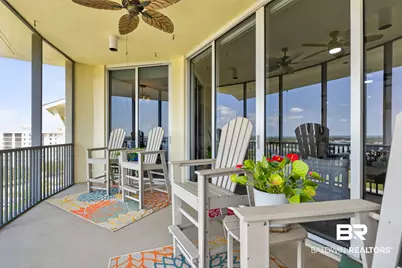 645 Lost Key Drive #1005, Pensacola, FL 32507 - Photo 46