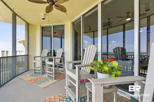 645 Lost Key Dr, Pensacola, FL 32507 - Photo 46