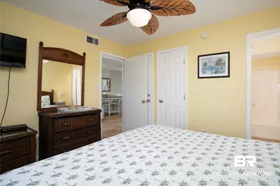 1904 W Beach Boulevard #203, Gulf Shores, AL 36542 - Photo 14