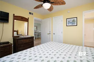 1904 W Beach Blvd, Gulf Shores, AL 36542 - Photo 14
