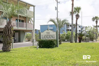 1904 W Beach Boulevard #203, Gulf Shores, AL 36542 - Photo 1