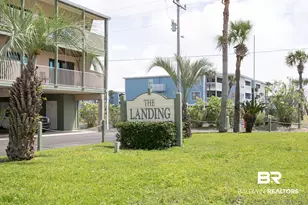 1904 W Beach Blvd, Gulf Shores, AL 36542 - Photo 1