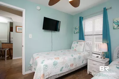 1904 W Beach Boulevard #203, Gulf Shores, AL 36542 - Photo 18