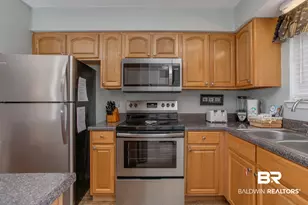 1904 W Beach Blvd, Gulf Shores, AL 36542 - Photo 4