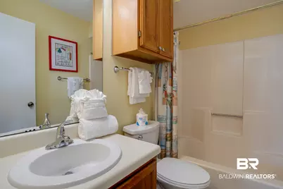 1904 W Beach Boulevard #203, Gulf Shores, AL 36542 - Photo 16
