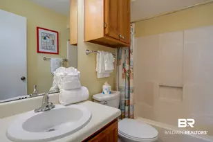 1904 W Beach Blvd, Gulf Shores, AL 36542 - Photo 16