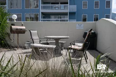 1904 W Beach Boulevard #203, Gulf Shores, AL 36542 - Photo 32
