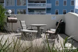 1904 W Beach Blvd, Gulf Shores, AL 36542 - Photo 32