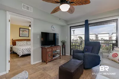 1904 W Beach Boulevard #203, Gulf Shores, AL 36542 - Photo 8