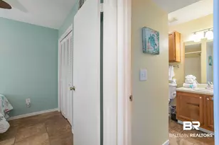 1904 W Beach Blvd, Gulf Shores, AL 36542 - Photo 20