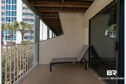 1904 W Beach Boulevard #203, Gulf Shores, AL 36542 - Photo 24