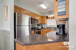 1904 W Beach Blvd, Gulf Shores, AL 36542 - Photo 2