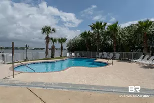 1904 W Beach Blvd, Gulf Shores, AL 36542 - Photo 26
