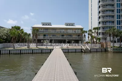 1904 W Beach Boulevard #203, Gulf Shores, AL 36542 - Photo 30