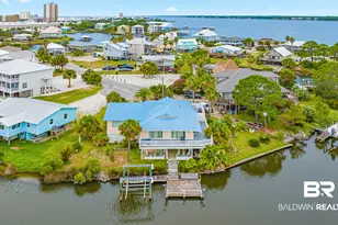 224 Shoreland Cir, Gulf Shores, AL 36542 - Photo 2