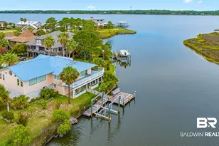 224 Shoreland Cir, Gulf Shores, AL 36542 - Photo 36