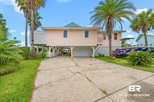 224 Shoreland Cir, Gulf Shores, AL 36542 - Photo 30