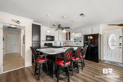 224 Shoreland Circle, Gulf Shores, AL 36542 - Photo 8