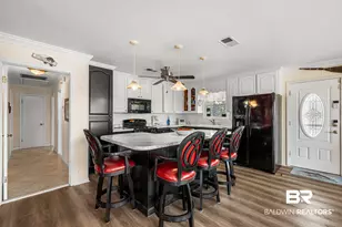 224 Shoreland Cir, Gulf Shores, AL 36542 - Photo 8