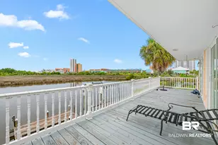 224 Shoreland Cir, Gulf Shores, AL 36542 - Photo 24