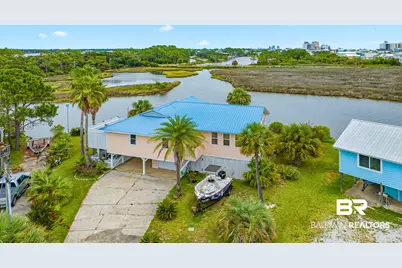 224 Shoreland Circle, Gulf Shores, AL 36542 - Photo 34