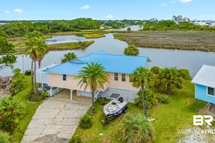 224 Shoreland Cir, Gulf Shores, AL 36542 - Photo 34