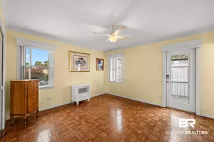 224 Shoreland Cir, Gulf Shores, AL 36542 - Photo 14