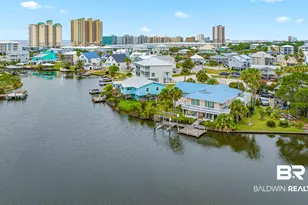 224 Shoreland Cir, Gulf Shores, AL 36542 - Photo 40