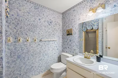 224 Shoreland Circle, Gulf Shores, AL 36542 - Photo 18