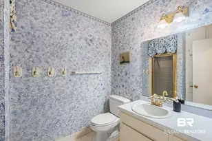 224 Shoreland Cir, Gulf Shores, AL 36542 - Photo 18