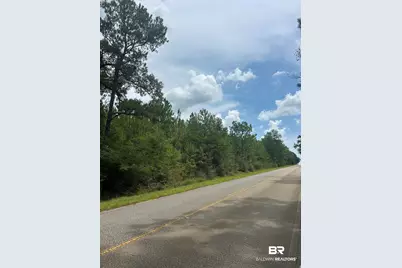 0 Highway 168, Century, FL 32535 - Photo 12