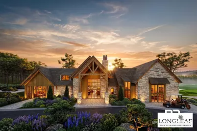 0 Magpie Lane #Lot 34, Spanish Fort, AL 36507 - Photo 2