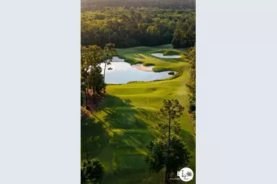 0 Maple Leaf Blvd #Lot 43, Spanish Fort, AL 36507 - Photo 14