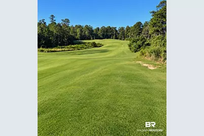 0 Maple Leaf Blvd #Lot 43, Spanish Fort, AL 36507 - Photo 18