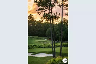 0 Maple Leaf Blvd #Lot 43, Spanish Fort, AL 36507 - Photo 16