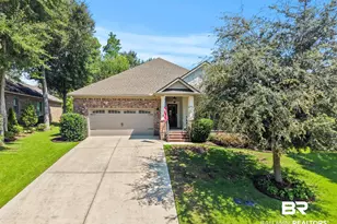 7826 Pine Run, Spanish Fort, AL 36527 - Photo 2